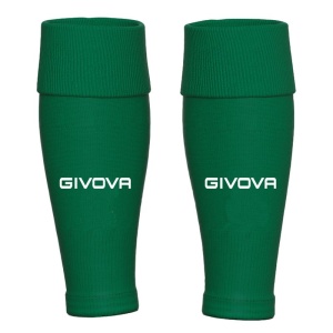 Гети GIVOVA Calza Tubolare 0013
