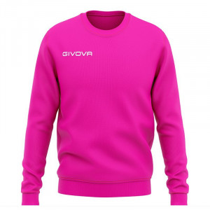 Женска Блуза GIVOVA Maglia Givova One 0006 - Img 2