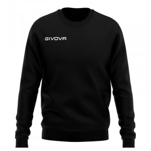 Женска Блуза GIVOVA Maglia Givova One 0010 - Img 2
