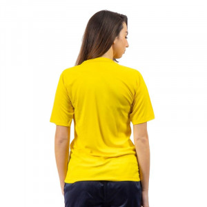 Женска маица GIVOVA Shirt Capo MC 0007 - Img 2