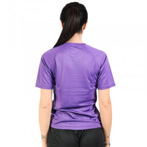 Женска маица GIVOVA Shirt One 0014 - Img 2