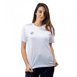 Женска маица GIVOVA T-Shirt Cotone Action 0003