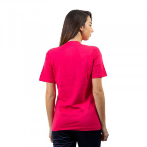 Женска маица GIVOVA T-Shirt Cotone Action 0006 - Img 2