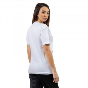 Женска маица GIVOVA T-Shirt Reflective 0003 - Img 2