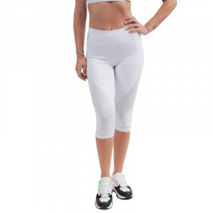 Женските хеланки GIVOVA Pinocchietto Style Donna 3/4 0003