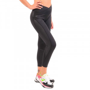 Женски хеланки GIVOVA Leggings Eco 0010
