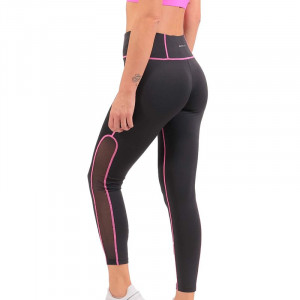 Женски хеланки GIVOVA Leggings Moon 1006 - Img 3