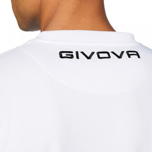 Машката Блуза GIVOVA Maglia Givova One 0003 - Img 5