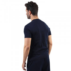 Машка маичка GIVOVA Shirt Mondo 0004 - Img 2