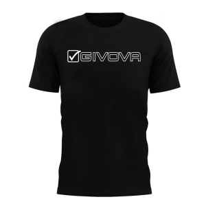 Машка маичка GIVOVA Shirt Mondo 0010 - Img 5