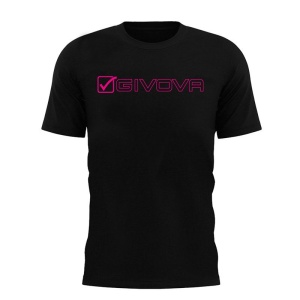 Машка маичка GIVOVA Shirt Mondo 1006