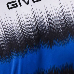 Машка маичка GIVOVA Shirt Radio 0210 - Img 3