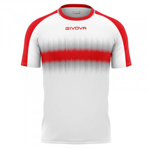Машка маичка GIVOVA Shirt Radio 1203