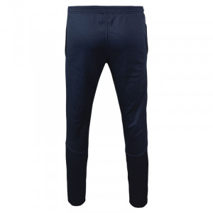 Машки долен дел тренерки ZEUS Pantalone Easy Blu - Img 6