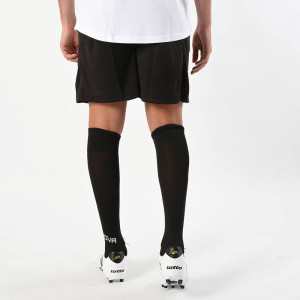 Машки шорцеви GIVOVA Pantaloncino One 0010 - Img 4