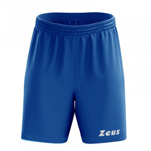 Машки шорцеви ZEUS Short Mida Royal - Img 4