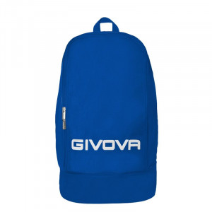 Ранец GIVOVA Zaino Sport Big 0002 50x32x32cm