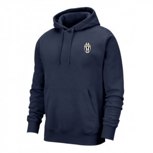 син дуксер Juventus