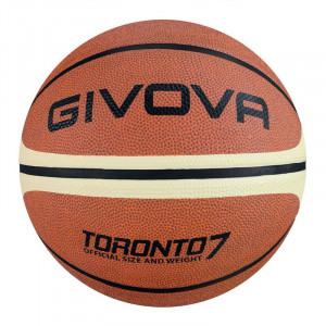 Топка за кошарка GIVOVA Basket Toronto