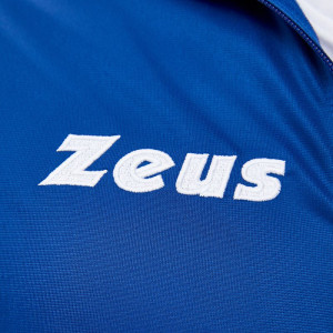 Тренерка ZEUS Tuta Urban Royal - Img 5