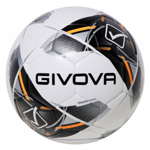 Фудбалска топка GIVOVA Pallone Match New Maya 1030