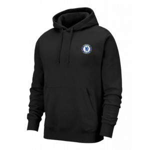 црн Дуксер Chelsea