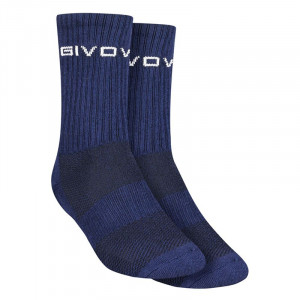 Чорапи GIVOVA Calza Sport 0004