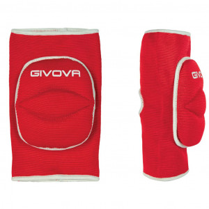 Штитник GIVOVA Ginocchiera Light 1203 - Img 2