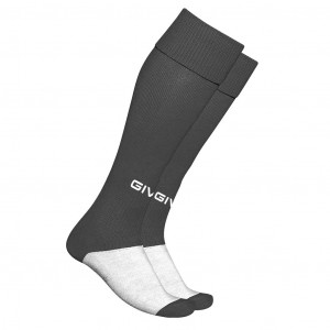 Штуцни GIVOVA Calza Calcio 0023