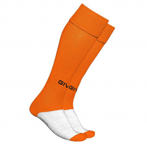 Штуцни GIVOVA Calza Calcio 0028