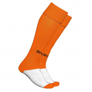 Штуцни GIVOVA Calza Calcio 0028