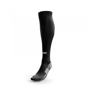 Штуцни ZEUS Calza Super Nero