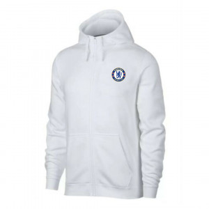 бел Дуксер Chelsea