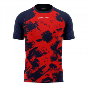 Детска маица GIVOVA Shirt Art 1204