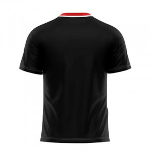 Детска маица GIVOVA Shirt Tratto 1012 - Img 2