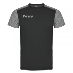Детска маица ZEUS T-Shirt Click Nero
