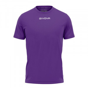 Женска маица GIVOVA Shirt One 0014 - Img 3