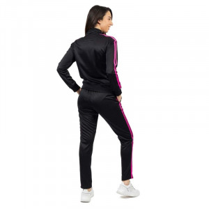 Женска тренерка GIVOVA Tuta Revolution SS Donna 1071 - Img 2