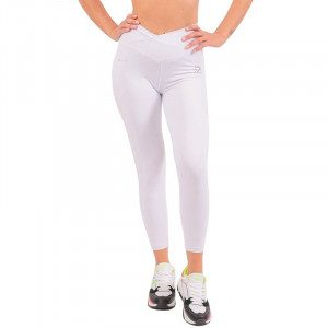 Женски хеланки GIVOVA Leggings Eco 0003