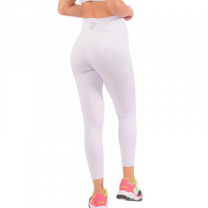 Женски хеланки GIVOVA Leggings Eco 0003 - Img 2