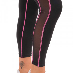 Женски хеланки GIVOVA Leggings Moon 1006 - Img 4