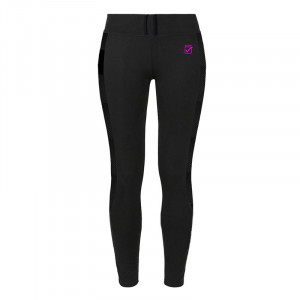 Женски хеланки GIVOVA Leggings Style Donna 1006 - Img 5