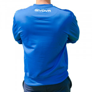 Машката Блуза GIVOVA Maglia Givova One 0002 - Img 8