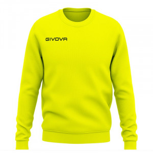 Машката Блуза GIVOVA Maglia Givova One 0019 - Img 6