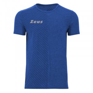 Машка маица ZEUS T-Shirt Gym Royal