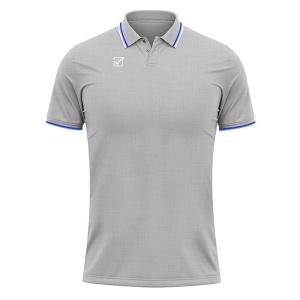 Машка маичка GIVOVA Polo Cotone Piquet Action 4303