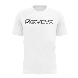 Машка маичка GIVOVA Shirt Mondo 0003