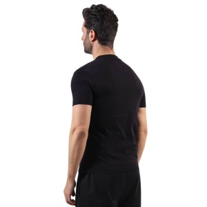 Машка маичка GIVOVA Shirt Mondo 0010 - Img 2