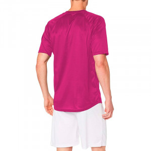 Машка маичка GIVOVA Shirt One 0006 - Img 3