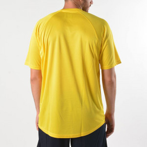 Машка маичка GIVOVA Shirt One 0007 - Img 4